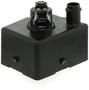 Standard Ignition 2 Terminal Canister Purge Solenoid