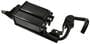 Standard Ignition 2 Terminal Fuel Vapor Canister