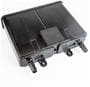 Standard Ignition 2 Terminal Fuel Vapor Canister