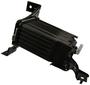 Standard Ignition 2 Terminal Fuel Vapor Canister