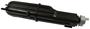 Standard Ignition 2 Terminal Fuel Vapor Canister
