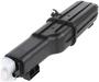 Standard Ignition 2 Terminal Fuel Vapor Canister