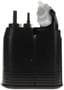 Standard Ignition 2 Terminal Fuel Vapor Canister