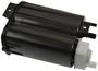 Standard Ignition Fuel Vapor Canister