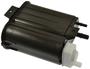 Standard Ignition 2 Terminal Fuel Vapor Canister