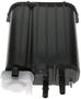 Standard Ignition 2 Terminal Fuel Vapor Canister