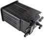 Standard Ignition 2 Terminal Fuel Vapor Canister