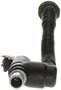 Standard Ignition 2 Terminal Canister Purge Solenoid