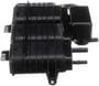 Standard Ignition 2 Terminal Fuel Vapor Canister