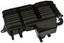 Standard Ignition 2 Terminal Fuel Vapor Canister