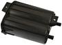 Standard Ignition Fuel Vapor Canister