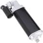 Standard Ignition 2 Terminal Fuel Vapor Canister