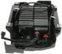 Standard Ignition 4 Terminal Fuel Vapor Canister