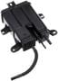 Standard Ignition 2 Terminal Fuel Vapor Canister