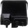 Standard Ignition Fuel Vapor Canister