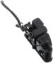 Standard Ignition 3 Terminal Fuel Vapor Canister