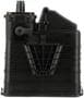 Standard Ignition 2 Terminal Fuel Vapor Canister
