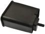 Standard Ignition Fuel Vapor Canister