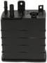 Standard Ignition Fuel Vapor Canister