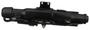 Standard Ignition 2 Terminal Fuel Vapor Canister