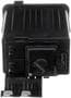Standard Ignition 2 Terminal Fuel Vapor Canister