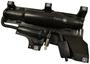 Standard Ignition 2 Terminal Fuel Vapor Canister