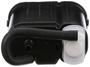 Standard Ignition 2 Terminal Fuel Vapor Canister