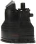Standard Ignition 2 Terminal Fuel Vapor Canister