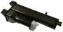 Standard Ignition 2 Terminal Fuel Vapor Canister