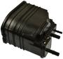 Standard Ignition 2 Terminal Fuel Vapor Canister