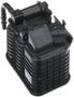 Standard Ignition 2, 3 Terminal Fuel Vapor Canister