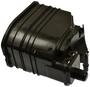 Standard Ignition 2 Terminal Fuel Vapor Canister