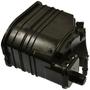 Standard Ignition 2, 3 Terminal Fuel Vapor Canister