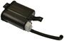 Standard Ignition 2 Terminal Fuel Vapor Canister