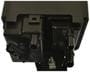 Standard Ignition 2 Terminal Fuel Vapor Canister