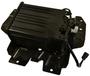 Standard Ignition 4 Terminal Fuel Vapor Canister