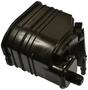 Standard Ignition 2, 3 Terminal Fuel Vapor Canister