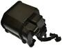 Standard Ignition 2, 3 Terminal Fuel Vapor Canister
