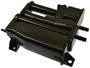 Standard Ignition 2 Terminal Fuel Vapor Canister