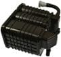 Standard Ignition 2 Terminal Fuel Vapor Canister
