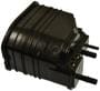 Standard Ignition 2 Terminal Fuel Vapor Canister