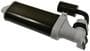 Standard Ignition 2 Terminal Fuel Vapor Canister
