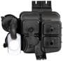Standard Ignition 2 Terminal Fuel Vapor Canister
