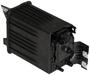 Standard Ignition 2 Terminal Fuel Vapor Canister