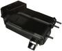Standard Ignition Fuel Vapor Canister