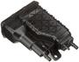 Standard Ignition Fuel Vapor Canister