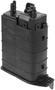 Standard Ignition 2 Terminal Fuel Vapor Canister