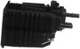 Standard Ignition 2 Terminal Fuel Vapor Canister