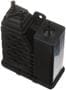 Standard Ignition Fuel Vapor Canister