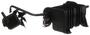 Standard Ignition 2 Terminal Fuel Vapor Canister